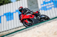 motorbikes;no-limits;october-2019;peter-wileman-photography;portimao;portugal;trackday-digital-images